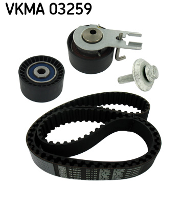 Set curea de distributie VKMA 03259 SKF